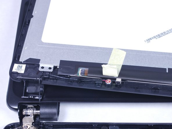 Acer Aspire E1-510P-4637 Touch Screen Display Replacement: crwdns2935265:06crwdnd2935265:02crwdnd2935265:02crwdne2935265:0