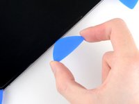 Samsung Galaxy Note20 Screen Replacement