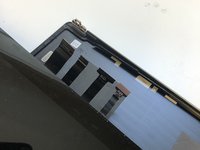Microsoft Surface Laptop 3 13.5