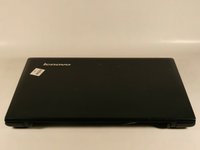 LENOVO　レノボ　G50-80　80E5　Office2021付属　送料別 Lenovo G50-80 80E5 - Intel Core i7 | Overview, Specs