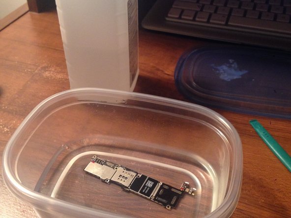 crwdns2853021:0crwdne2853021:0