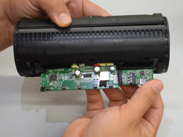 Rienok S1 Mini Charging Port Replacement: crwdns2935265:012crwdnd2935265:03crwdnd2935265:03crwdne2935265:0