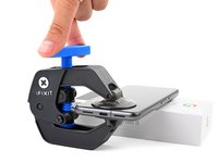 Google Pixel 8 Pro Earpiece Speaker Replacement