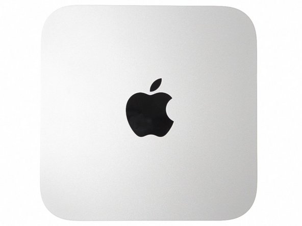 crwdns2853021:0crwdne2853021:0