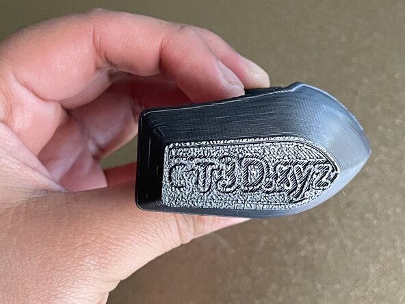 Elegoo Neptune 4 3D Printer Manual Bed Leveling: crwdns2935265:010crwdnd2935265:03crwdnd2935265:03crwdne2935265:0