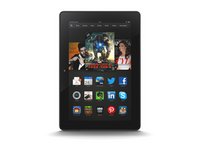 Kindle Fire HDX 8.9" (3rd Gen) Parts Buttons