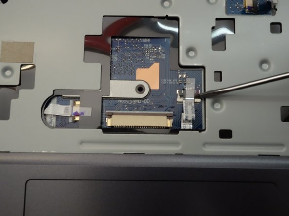 why! W650SZ Remplacement de la carte mère, Remplacer la carte mère (suite): crwdns2935265:017crwdnd2935265:02crwdnd2935265:03crwdne2935265:0