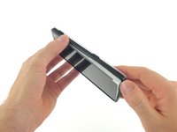 Fairphone 2 Teardown