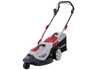 STERWINS 360ep 3w-1