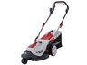 STERWINS 360ep 3w-1