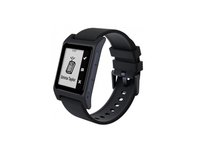 Pebble 2 SE Parts