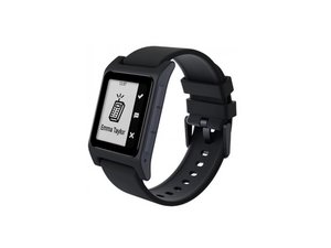 Pebble watch 2 best sale