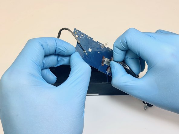 Anker Soundcore A3201 Speaker Replacement: crwdns2935265:018crwdnd2935265:03crwdnd2935265:03crwdne2935265:0