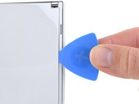 Microsoft Surface Duo Teardown