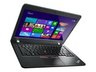 Lenovo ThinkPad Edge E455