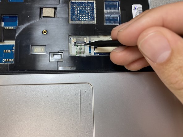 Gateway NE56R27u Motherboard Replacement: crwdns2935265:015crwdnd2935265:02crwdnd2935265:03crwdne2935265:0
