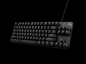 Logitech G413 TKL SE