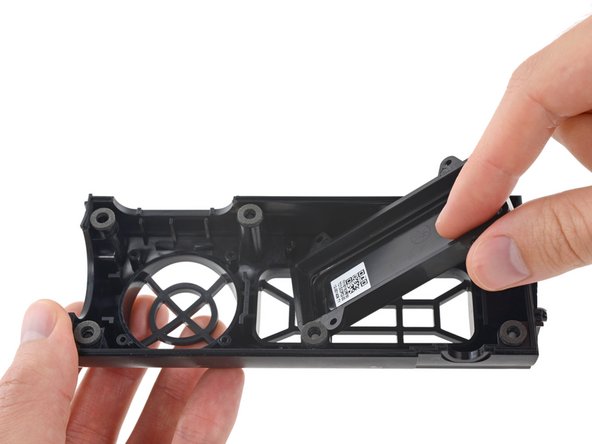 Amazon Tap Teardown: crwdns2935265:010crwdnd2935265:02crwdnd2935265:03crwdne2935265:0