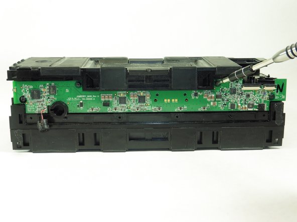 Jawbone Big Jambox Button Circuit Board Replacement: crwdns2935265:016crwdnd2935265:02crwdnd2935265:02crwdne2935265:0