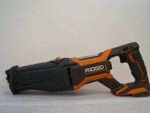 Ridgid r8642 new arrivals