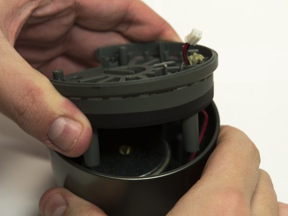 HMDX Jam Plus Speaker Replacement: crwdns2935265:09crwdnd2935265:02crwdnd2935265:02crwdne2935265:0