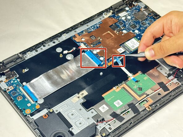 Asus Chromebook CM1402CM2A-DS44 Motherboard Replacement, Motherboard: crwdns2935265:04crwdnd2935265:03crwdnd2935265:03crwdne2935265:0