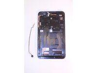 Asus MeMO Pad 7 ME170C  Microphone  Replacement
