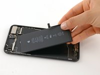iPhone 7 Plus Battery: Replacement Part / Repair Kit