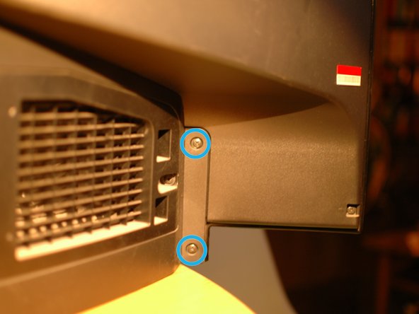 Samsung HL56A650C1FXZA 56-inch DLP TV DLP Chip Replacement: crwdns2935265:03crwdnd2935265:02crwdnd2935265:02crwdne2935265:0