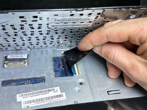 HP 15-g029wm Motherboard Replacement: crwdns2935265:010crwdnd2935265:02crwdnd2935265:03crwdne2935265:0