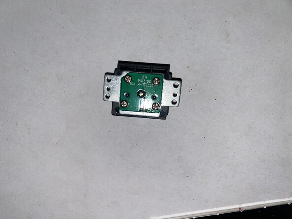 Sonida DC202 Camera Teardown, Other Parts: crwdns2935265:016crwdnd2935265:02crwdnd2935265:03crwdne2935265:0