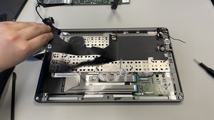 Block Image