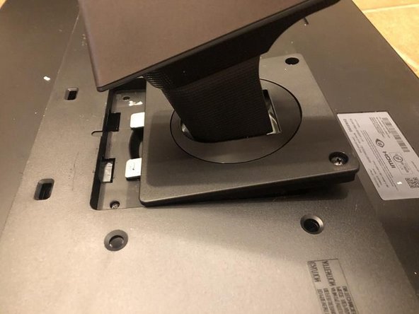 Samsung LS32D85KTSR Power Supply Replacement: crwdns2935265:04crwdnd2935265:02crwdnd2935265:03crwdne2935265:0