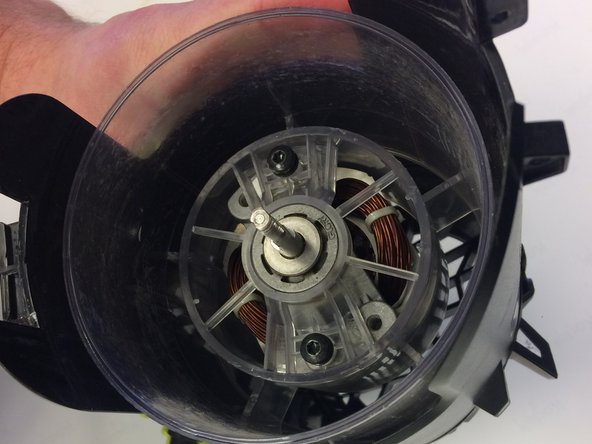 Electric Jet Fan Blower blade fan Replacement: crwdns2935265:06crwdnd2935265:03crwdnd2935265:03crwdne2935265:0