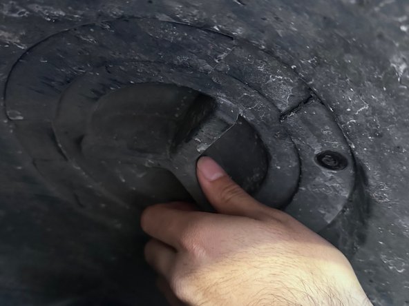 2013 GMC Terrain Headlight Bulb Replacement: crwdns2935265:03crwdnd2935265:02crwdnd2935265:03crwdne2935265:0