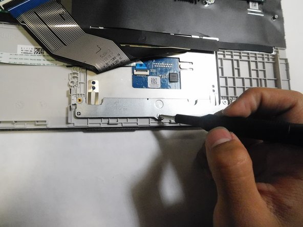 HP 15-dy2702dx Keyboard Replacement: crwdns2935265:09crwdnd2935265:02crwdnd2935265:03crwdne2935265:0