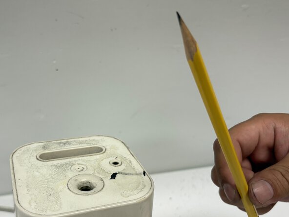 Royal P50 Electric Pencil Sharpener Blades Replacement: crwdns2935265:07crwdnd2935265:01crwdnd2935265:01crwdne2935265:0