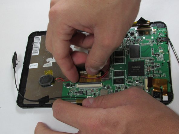 Skytex SP728 Screen Replacement, Screen: crwdns2935265:05crwdnd2935265:03crwdnd2935265:03crwdne2935265:0