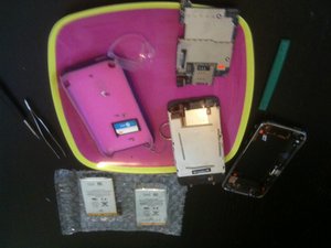 crwdns2886502:0davedysoncrwdne2886502:0