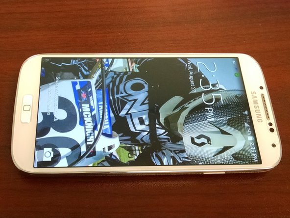 crwdns2853021:0crwdne2853021:0