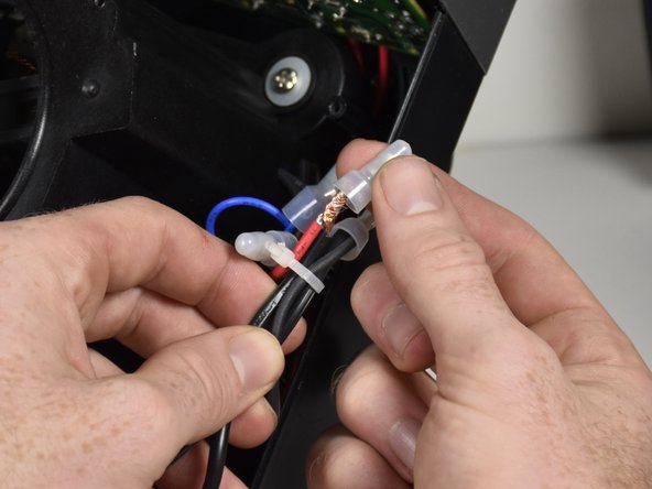 Ninja Ultima BL810 Vent Replacement: crwdns2935265:07crwdnd2935265:03crwdnd2935265:03crwdne2935265:0