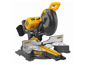 DeWalt DHS790
