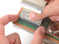 How to Replace the Thermal Putty & Thermal Paste in your Xbox Series X