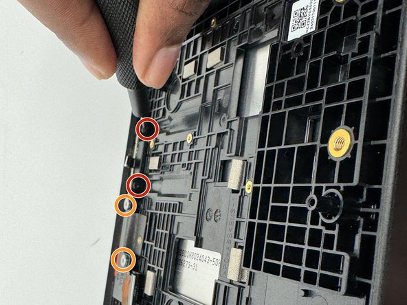 Amazon Echo Show 8 3rd Gen Display Assembly Replacement, Display Assembly: crwdns2935265:016crwdnd2935265:02crwdnd2935265:02crwdne2935265:0