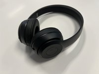 Beats Solo3 Batteries