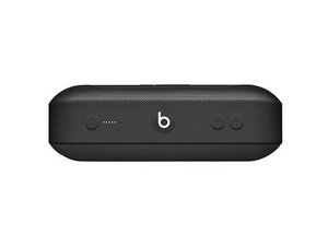 Beats Pill+