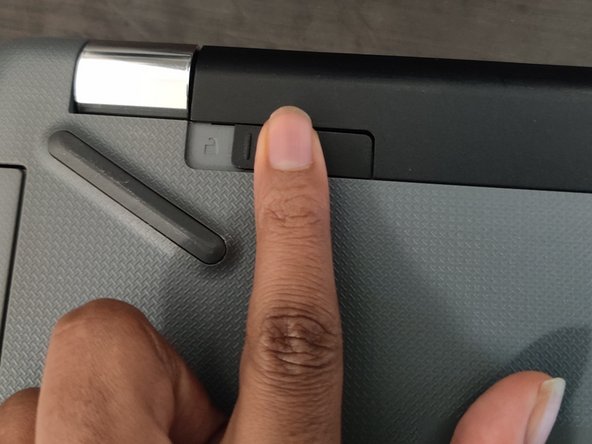 HP 15-bw0xx Battery Replacement: crwdns2935265:03crwdnd2935265:02crwdnd2935265:03crwdne2935265:0