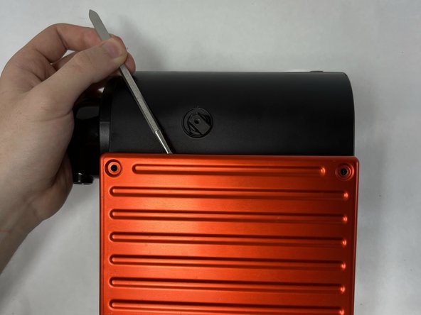 Nespresso Pixie Brewing Spout Replacement: crwdns2935265:04crwdnd2935265:02crwdnd2935265:02crwdne2935265:0