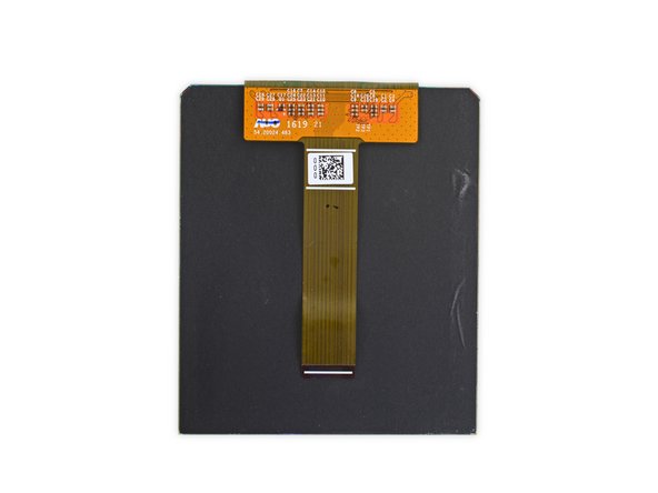 Razer OSVR HDK 2 Teardown: crwdns2935265:09crwdnd2935265:03crwdnd2935265:03crwdne2935265:0