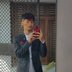 crwdns2933455:0Saksham Shresthacrwdne2933455:0